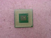 Intel SL66R P4 2.0 GHz/512K/400/1.5V Socket 478 CPU Processor