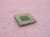 Intel Pentium 4 SL66R Socket 478 CPU — pin side view showing 478-pin FC-PGA2 array