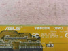 ASUS V3800M AGP Video Card 32 MB SDRAM - Sony PCV-RX Series - 15-pin SVGA