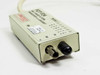 Cabletron FOT-F24 802.3 10Base-FL/FLIRL Transceiver with LanView Adapter