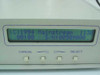Mainstream Data Satellite IDR II Receiver -Newscast/Newslan Disk Software c.1994