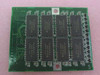 Generic 8MB RAM Upgrade for Toshiba Tecra Laptop 710/720/730CDT Series - TESTED