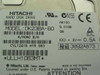 GNP PDSi cPCI IDE HD & PMC PCB Card 1-502703 010121