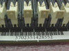 Sun System Board 370-2351