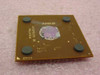 AMD Athlon XP 1800& 1.53GHZ/ 266/ 256/ 1.75V (AX1800DMT3C)