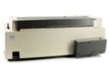 IBM 5216 Wheelprinter with 1353844 Academic Bookface Printwheel & 6082180 Serial