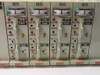 Metraplex Signal Conditioner - Herley Industries 183-49