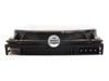 Conner CP30204 212MB 3.5" IDE 40-Pin Internal Desktop Hard Drive