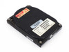 Conner CP30204 212MB 3.5" IDE 40-Pin Internal Desktop Hard Drive