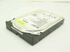 Western Digital WD400JB 40GB 3.5" IDE Hard Drive WD Caviar