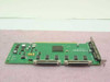 LSI Logic SYM22910 64-Bit Dual Channel PCI-2 Ultra2 SCSI Adapter