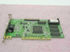ATI ATI PCI MACH64 (1023400804)