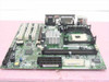 Sony 176149412 mPGA478B System Board ASUS P4B-LX Pulled From PCV-RX550