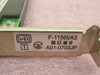Sony F-11561/A3 Modem from Sony VAIO PCV-RX series