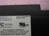 GVC CNR-002(#)/A1B modem card – close-up of regulatory label showing model, FCC, UL, and Mexico certification details