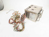 Emacs RPD-5300B 300W ATX Power Supply - Two Plugin Units SP2-4300F