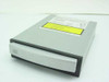 Sony CRX160E CD-R/RW Internal Drive from PCV-RX Series - As Is Due to Age