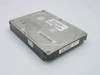 Dell 60GB 3.5" IDE Hard Drive - Quantum 60.0AT 0C246