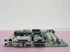 ASUS Motherboard for Sony Vaio PCV-RX270DS TUSL-LV