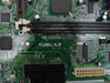 ASUS Motherboard for Sony Vaio PCV-RX270DS TUSL-LV