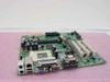 ASUS Motherboard for Sony Vaio PCV-RX270DS TUSL-LV