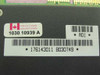 Sony 176143011 modem card label closeup showing part number 176143011, Industry Canada certification 1030 10939 A, and revision A01