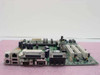 ASUS CUSL-LX Socket PGA370 System Board for Vaio RX270DS