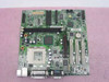 ASUS CUSL-LX Socket PGA370 System Board for Vaio RX270DS