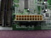 ASUS CUSL-LX Socket PGA370 System Board for Vaio RX270DS