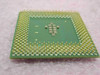 Intel SL5VR Celeron 1.3Ghz 1300/256/100/1.5 Processor Chip Socket 370