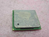 Intel Pentium 4 SL6D7 2.40GHz Socket 478 CPU — top view of processor lid with Intel Pentium 4 branding