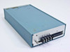 Case External Modem (LDM 720)