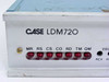 Case External Modem (LDM 720)