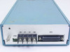 Case External Modem (LDM 720)