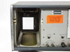 HP 8690A Sweep Oscillator NO Plug-In -Untested AS-IS