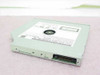 Matsushita CD-R/RW Drive from Sony VAIO PCV-L640 UJDA310V