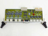 Blue Wave Systems cPCI Rear T1 Breakout RTM-2