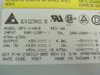 AST 230312-005 110W Power Supply - Delta DPS-110KB - 501681-001 PowerStation III