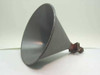 Empire Singer RF Pickup Probe - Cone Antenna PR-2-157