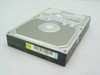 Maxtor 92305U3 23GB 3.5" IDE DiamondMax Internal Desktop Hard Drive 5400 RPM