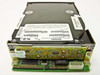 CDC 71MB 5.25" HH IDE HDD 94204-71_AS IS for parts