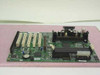 Gateway Pentium Slot 1 System Board 4000608