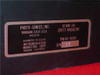 Photo-Sonics 68-4000 16 MM -1W 200 FT. Film Magazine Photosonics