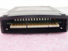 LTS/TCP DLL Cartridge 84551 – bottom edge connector view showing multi-pin card-edge contact