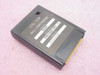 LTS/TCP DLL Server Cartridge Model 84551 PRD10287-001 Rev AA – front label view showing model and part number