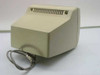 Xerox CRT for Memorywriter Electronic Typewriter (20 Line Display)