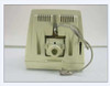 Xerox CRT for Memorywriter Electronic Typewriter (20 Line Display)