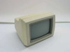 Xerox CRT for Memorywriter Electronic Typewriter (20 Line Display)