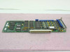 National Instruments NB-AO-6 6-Channel Digital-to-Analog Converter I/O Board