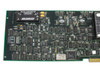 Data Translation Communication Card 16-Bit ISA (10575)